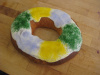 King Cake