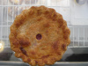 Cherry Pie