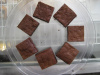 Brownies